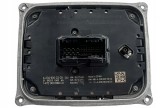 NEW OE LED DRIVER MODULE MERCEDES W206 C-KLASSE A2069002205