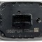 NEW OE LED DRIVER MODULE MERCEDES W206 C-KLASSE A2069002205