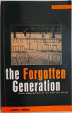 The Forgotten Generation. French Women Writers of the Inter-War Period &ndash; Jennifer E. Milligan