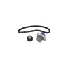 Set pompa apa + curea dintata FIAT MAREA Weekend 185 DAYCO KTBWP2850