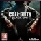 PS3 CALL Of DUTY BLACK OPS Joc PS3 de colectie