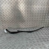 Braț ștergător față HONDA CIVIC X Hatchback FC_, FK 2018 OEM: 76600-TBA-A01 27275255
