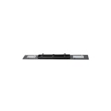 Panou Frontal Hota Compatibil Electrolux 80943954 Resigilat OEM