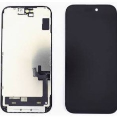 Display Apple iPhone 15 Compatibil foto