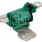 FEBI BILSTEIN 172824 Suport, sistem de esapament