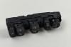 Buton geam ușă dreapta față BMW 3 G20, G28 2024 OEM: 5A5AAA3 30469857