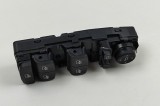 Buton geam ușă dreapta față BMW 3 G20, G28 2024 OEM: 5A5AAA3 30469857