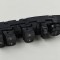 Buton geam ușă dreapta față BMW 3 G20, G28 2024 OEM: 5A5AAA3 30469857