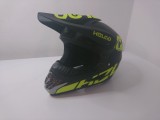 Casca moto off road/atv/enduro ,produse noi