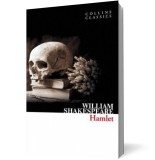 Hamlet - William Shakespeare - Harper Collins