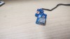 Port Usb Laptop Acer Aspire MS2279