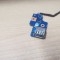 Port Usb Laptop Acer Aspire MS2279