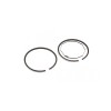 Segmenti Yamaha / Piaggio 41.50 mm