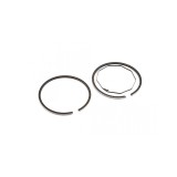 Segmenti Yamaha / Piaggio 41.00 mm