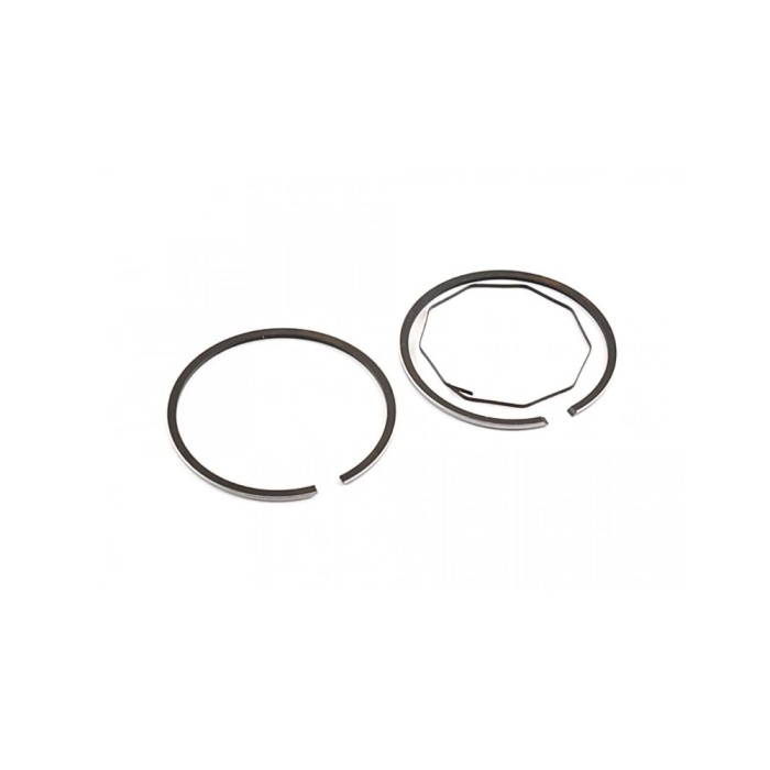 Segmenti Yamaha / Piaggio 41.50 mm