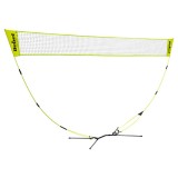 FILEU BADMINTON REBEL ACTIVE EuroGoods Quality