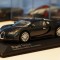 Bugatti Veyron &ndash; Minichamps 1/43