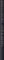 Foto  - 1