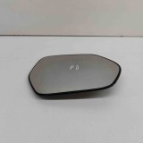 Sticla oglinda ușă dreapta față TOYOTA COROLLA Estate _E21_ 2023 OEM: 87931-02L40 26872633