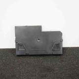 Panou de siguranțe MERCEDES-BENZ E W212 2015 OEM: A2129003822A2129015105A21290261075DK011023-06