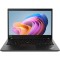Laptop Refurbished LENOVO ThinkPad T14 Gen 2, Intel Core i5-1135G7 2.40 - 4.20GHz, 8GB DDR4, 256GB SSD, 14 Inch Full HD, Webcam + Windows 10 Pro