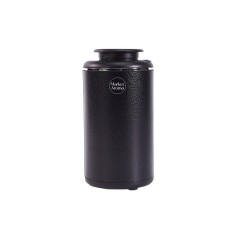 Difuzor de aroma Market Aroma Auto Edge