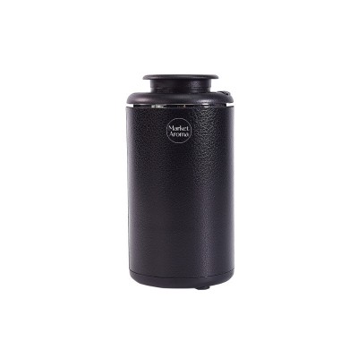 Difuzor de aroma Market Aroma Auto Edge foto