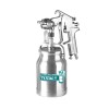 Pistol de vopsit, 1.8mm, 1000ml, ARV-AT11002, Oem