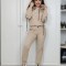 A702-155 Trening fashion din 2 piese