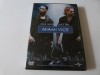Miami vice, dvd