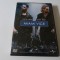 Miami vice, dvd