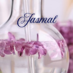 Jasmal-10g