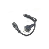 Cablu pentru robot de bucătărie TEFAL TS-01020680 MOULINEX SS-798655 Original