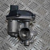 Corp Clapeta Acceleratie VW Passat B8 3G2 2015 04L131501CA Originala