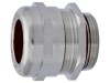 Garnitură de etanşare alamă IP68 M16 1,5 HSK-M-Ex