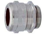 Garnitură de etanșare alamă M20 1,5 IP68