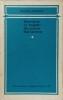 ELEMENTS OF ENGLISH STRUCTURAL SEMANTICS-DUMITRU CHITORAN-225782