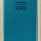ELEMENTS OF ENGLISH STRUCTURAL SEMANTICS-DUMITRU CHITORAN-225782