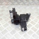 Unitate de distribuție a energiei BMW 2 Coupe F22, F87 2019 OEM: 935615701,9356157