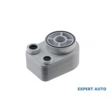 Radiator ulei Mercedes A-Class (2012-&gt;) [W176] #1