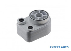 Radiator racire ulei Renault MEGANE IV (2015-&gt;)[K9A/M/N_,B9A/M/N_] #1