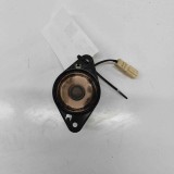 Difuzor planșa de bord TOYOTA PRIUS Hatchback _W2_ 2005 OEM: 86160-0w890 31492186