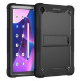 Cumpara ieftin Husa Lenovo Tab M10 Plus 3rd gen TB-125F TB-128F Techsuit TabShell