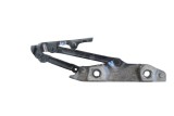 Balama Haion Stanga Infiniti Q50 2014-2020 Originala