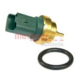Senzor,temperatura lichid de racire CITROEN BERLINGO (MF) (1996 - 2016) METZGER 0905083