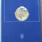 Dezarmarea in contextul problemelor internationale si atitudinea Romaniei- Gheorghe Matei