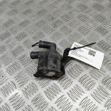 Pompa de apa auxiliara BMW 7 F01, F02 2010 OEM: 9167206 29812834