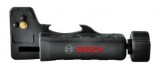 Bosch Acumulator ProCORE 18V, 8Ah - 4053423252644