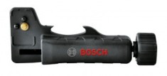 Bosch Acumulator ProCORE 18V, 8Ah - 4053423252644
