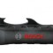 Bosch Clema prindere receptor pe rigla pentru LR - 3165140697279